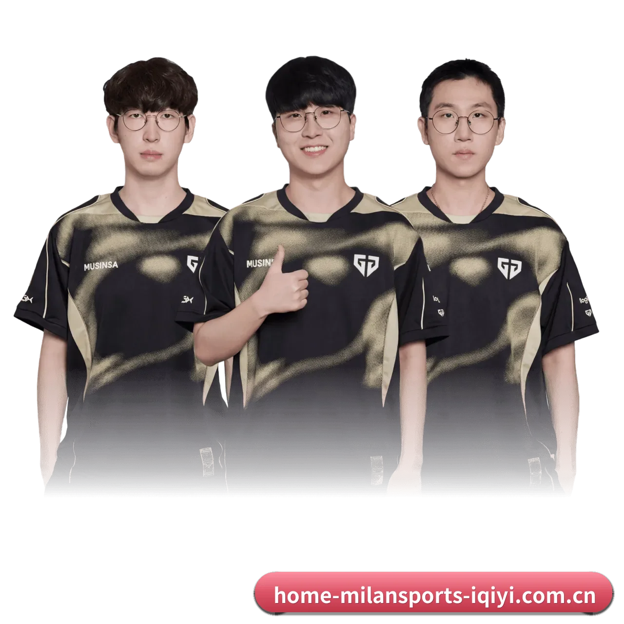 米兰体育 APP（milansports）